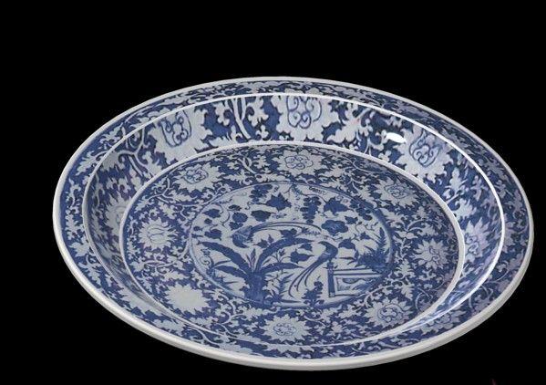 如何在高版本的AutoCAD中贴图渲染