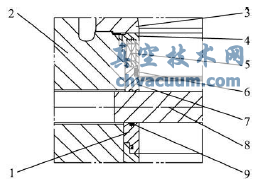 焦化塔底阀运行故障处理