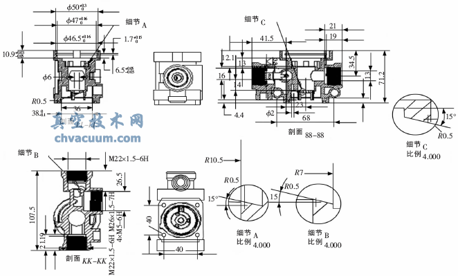 CAD/CAMĵѹӹ