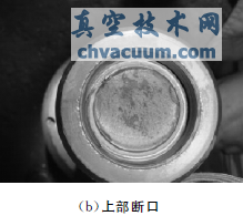 超临界600MW机组主汽阀阀杆断裂原因分析