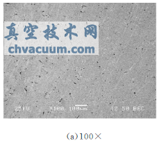 超临界600MW机组主汽阀阀杆断裂原因分析