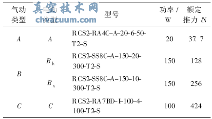 綯ִִձ