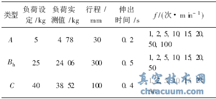 綯ִˮƽغ