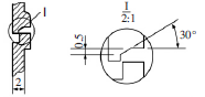 SolidWorksANSYSķŵ綯ִо