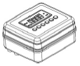 基于SolidWorks与ANSYS的阀门电动执行器超声焊接设计与底座性能研究