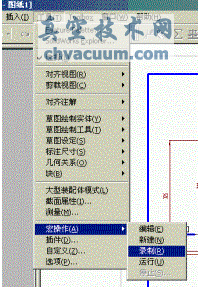 SolidworksͼתCADDWGʽͼķ