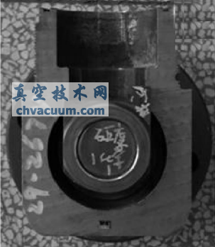 闸阀阀座变形原因分析及改进措施