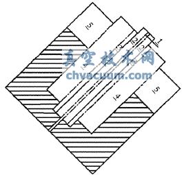 差动式快开阀开阀过程动力学分析与仿真