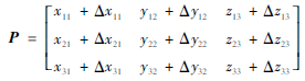 冲击式水轮机球阀漏油分析