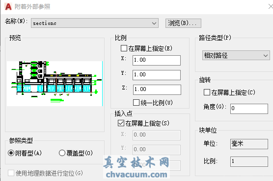 CADⲿպͼ鿴ô