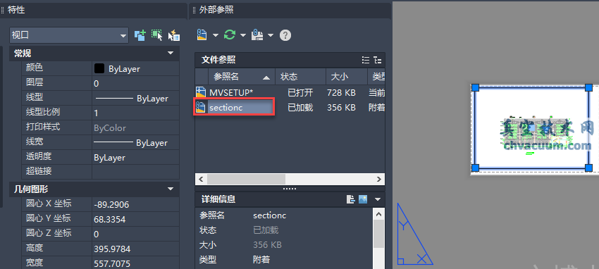 CADⲿպͼ鿴ô