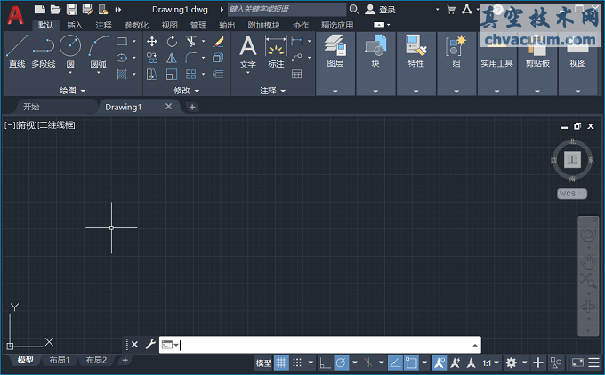 AutoCAD 2021װ̳̺ƽⷽ