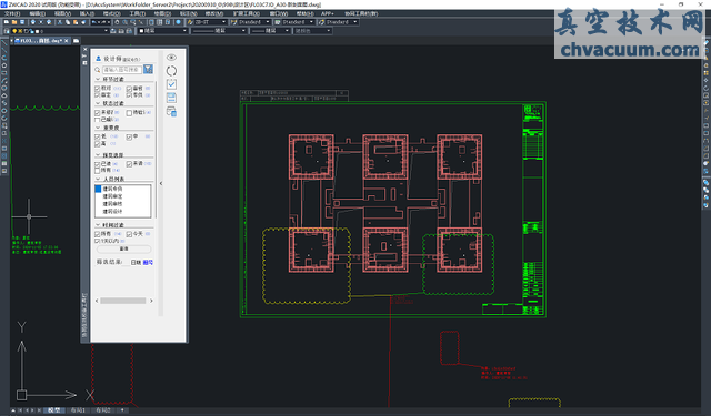 CAD½ܿЭͬҵ