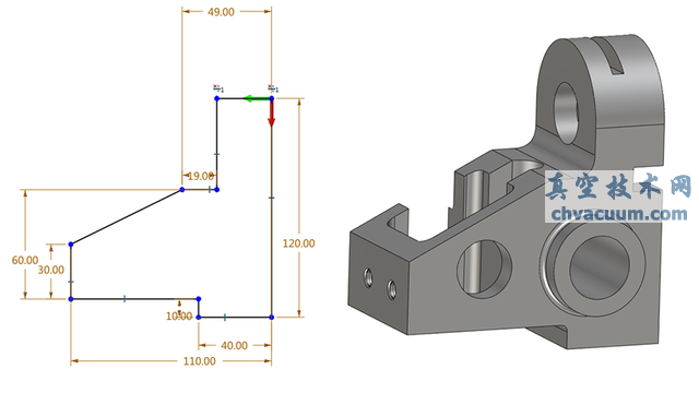 3D 2022¹ܲʹ÷