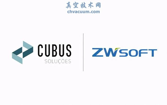 Cubus Soluesɺ