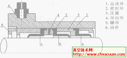 1912251050S.gif