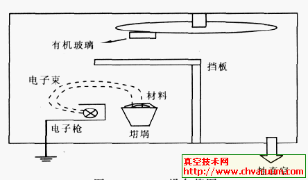 лıƸ--象Ĥʵ뷽