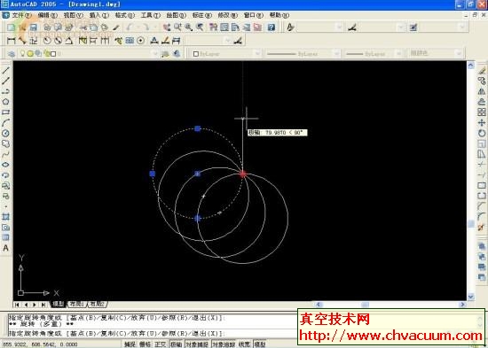 cad绘图员招聘_镇江招聘CAD制图员招聘信息启事(3)