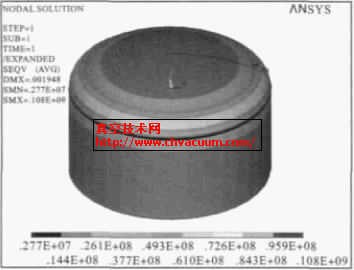 �����Ӧ���ֲ�ͼ