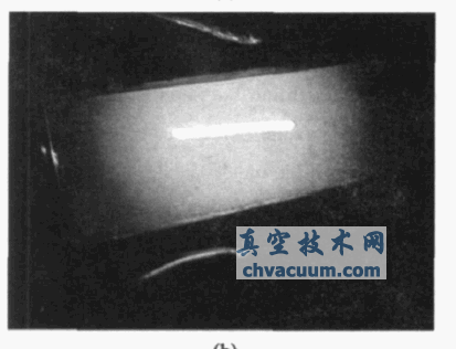 C-WĤ/޶̼׵ı洫ӷ
