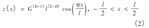 ǰ΢͹