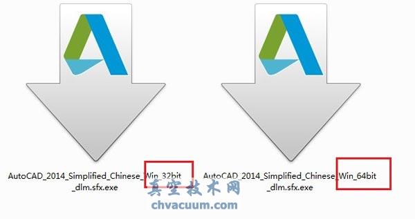 AutoCAD 2014İ氲װͼĽ̳