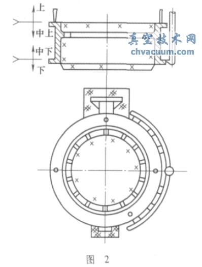 PN10-1200