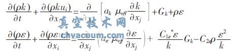 ҶҶתʽ޴ձ