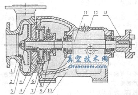 8TB-9(A)ѱװʾͼ