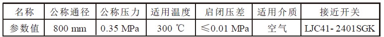 QC742W緧Ҫ