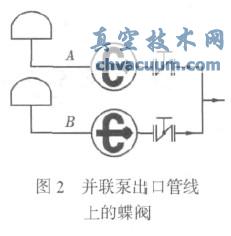 ˵վ˵ѡ밲װ