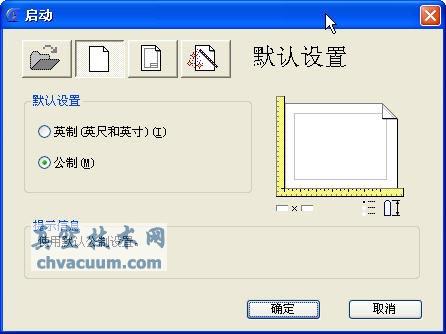 CADп½ͼ