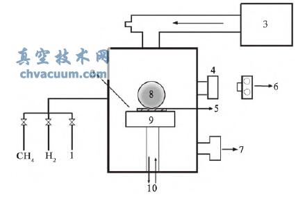 2kW΢װúͼ