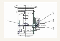 核电站气动隔膜阀设计研究