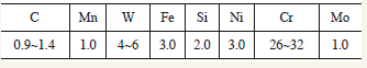 Stellite6ϻѧɷ