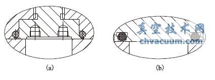  ܷ