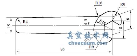 SolidWorksAutoCADĸеͼѧ