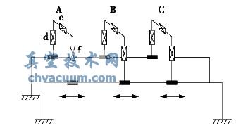 AutoCADͣ豸ϻԶر㷨