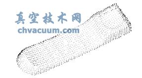 Pro/Eĵ绰Ͳģߵ