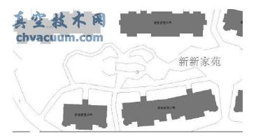 基于AutoCAD的建筑信息管理工具开发