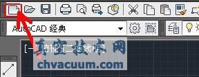 AutoCAD2013İ½򿪺ͱͼļ̳