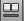 AutoCAD2013中文版快速查看图形及切换的方法
