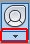 AutoCAD2013中文版控制盘工具按钮使用方法详解
