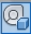 AutoCAD2013中文版控制盘工具按钮