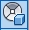 AutoCAD2013中文版控制盘工具按钮