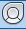 AutoCAD2013中文版控制盘工具按钮