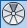 AutoCAD2013中文版控制盘工具按钮