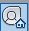 AutoCAD2013中文版控制盘工具按钮