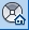 AutoCAD2013中文版控制盘工具按钮