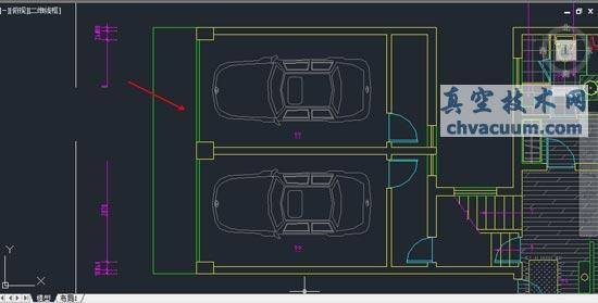 AutoCAD2013İͼ